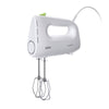 BRAUN HM 1100 MULTIMIX 1 HAND MIXER     BRAUN HM 1100 MULTIMIX 1 HAND MIXER  Price In Pakistan      