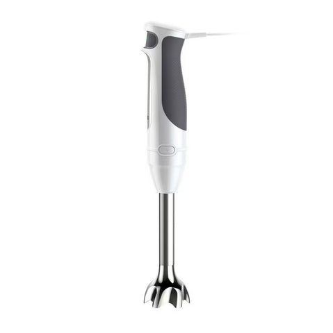 BRAUN  MQ7020 MultiQuick 7 Hand blender  braun mq7020 hand blender   braun