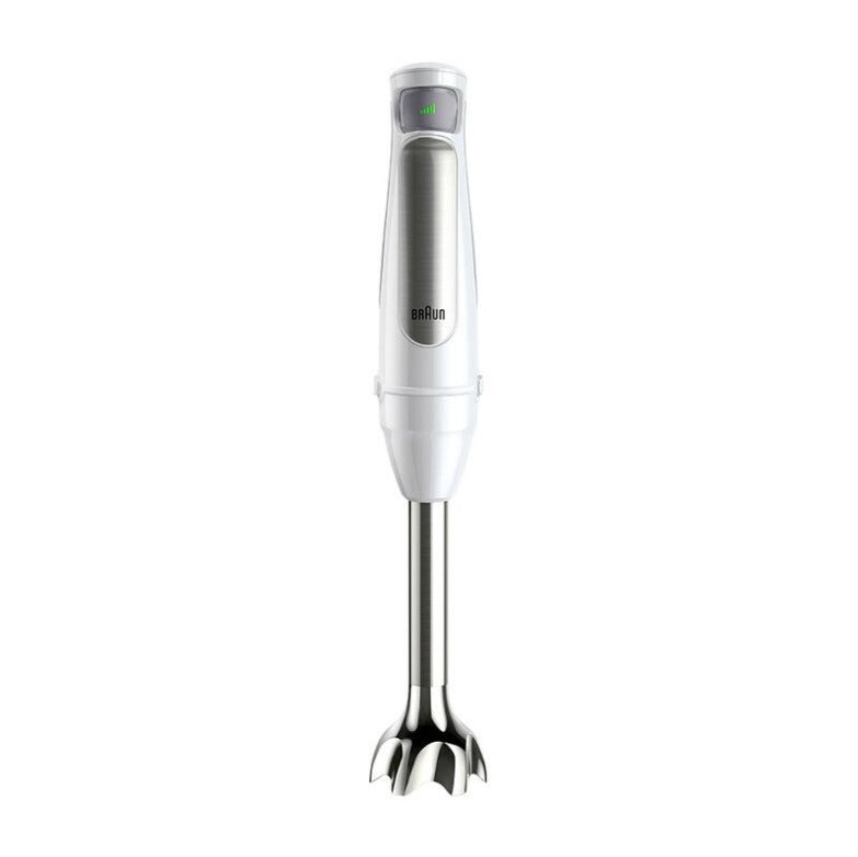 BRAUN  MQ7020 MultiQuick 7 Hand blender  braun mq7020 hand blender   braun