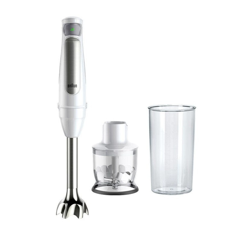 BRAUN  MQ7020 MultiQuick 7 Hand blender  braun mq7020 hand blender   braun