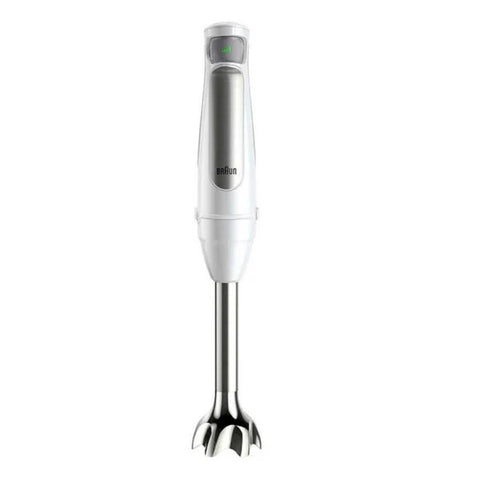  BRAUN  MQ7035BI  MULTIQUICK 7 HAND BLENDER  braun mq7035bi hand blender    braun