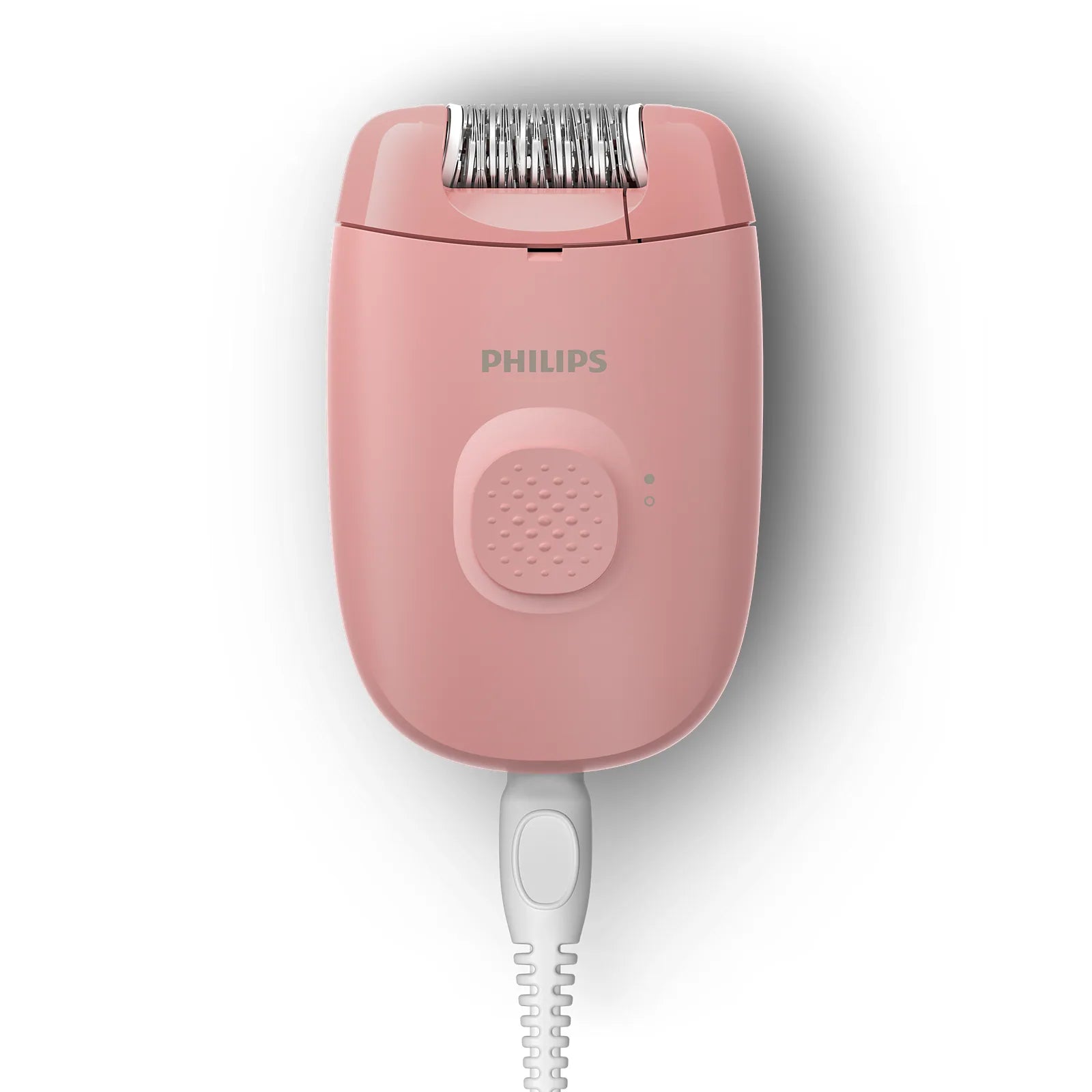 Philips BRE229/00 Epilator Series 2000 Corded Epilator - image 1