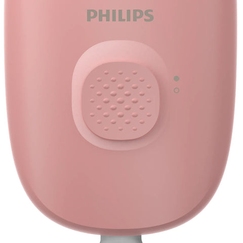Philips BRE229/00 Epilator Series 2000 Corded Epilator - image 3