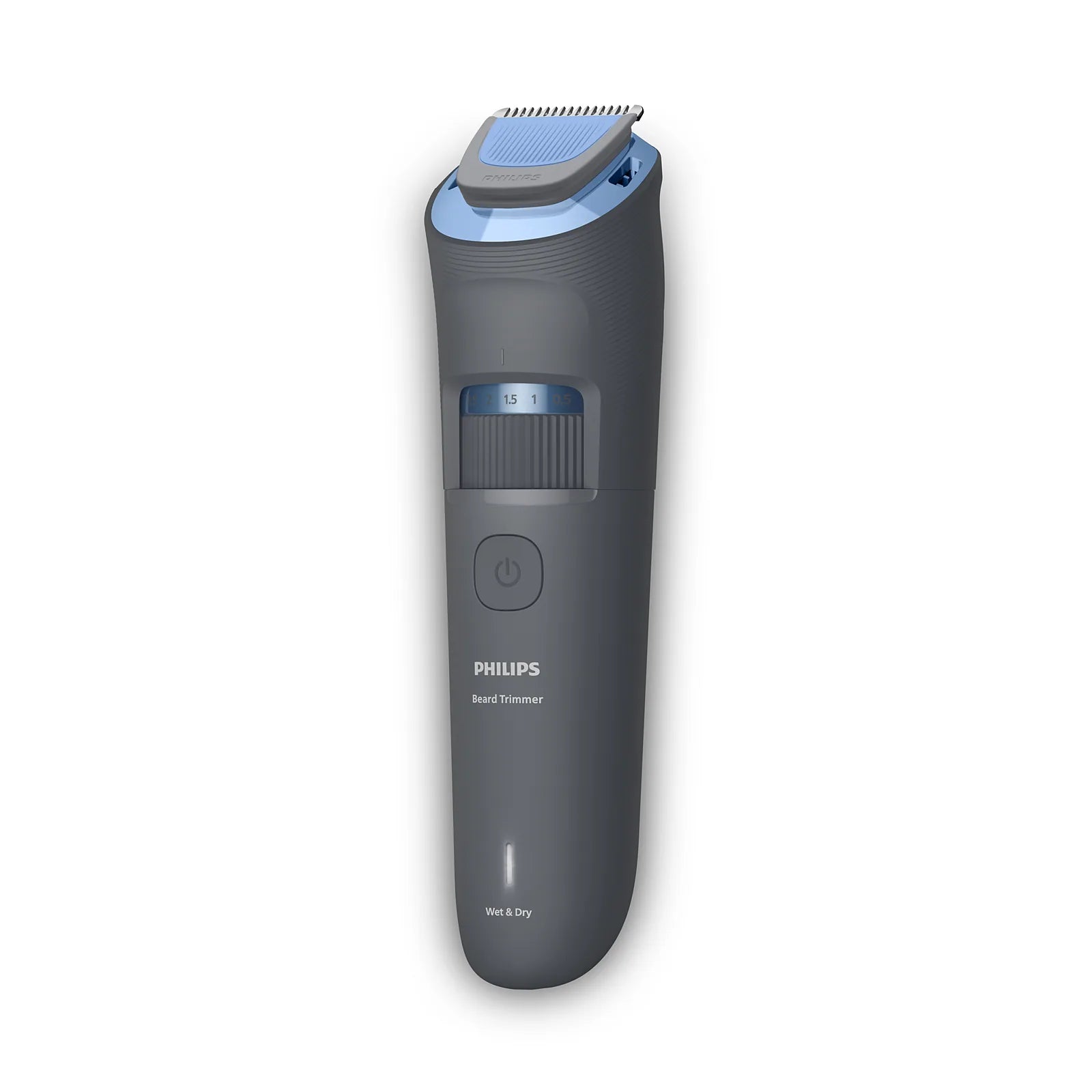 Philips BT3617/15 Beard Trimmer 3000 Series - image 2
