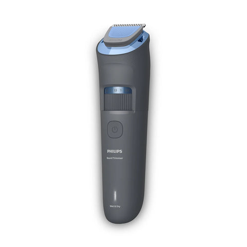 Philips BT3617/15 Beard Trimmer 3000 Series - image 2