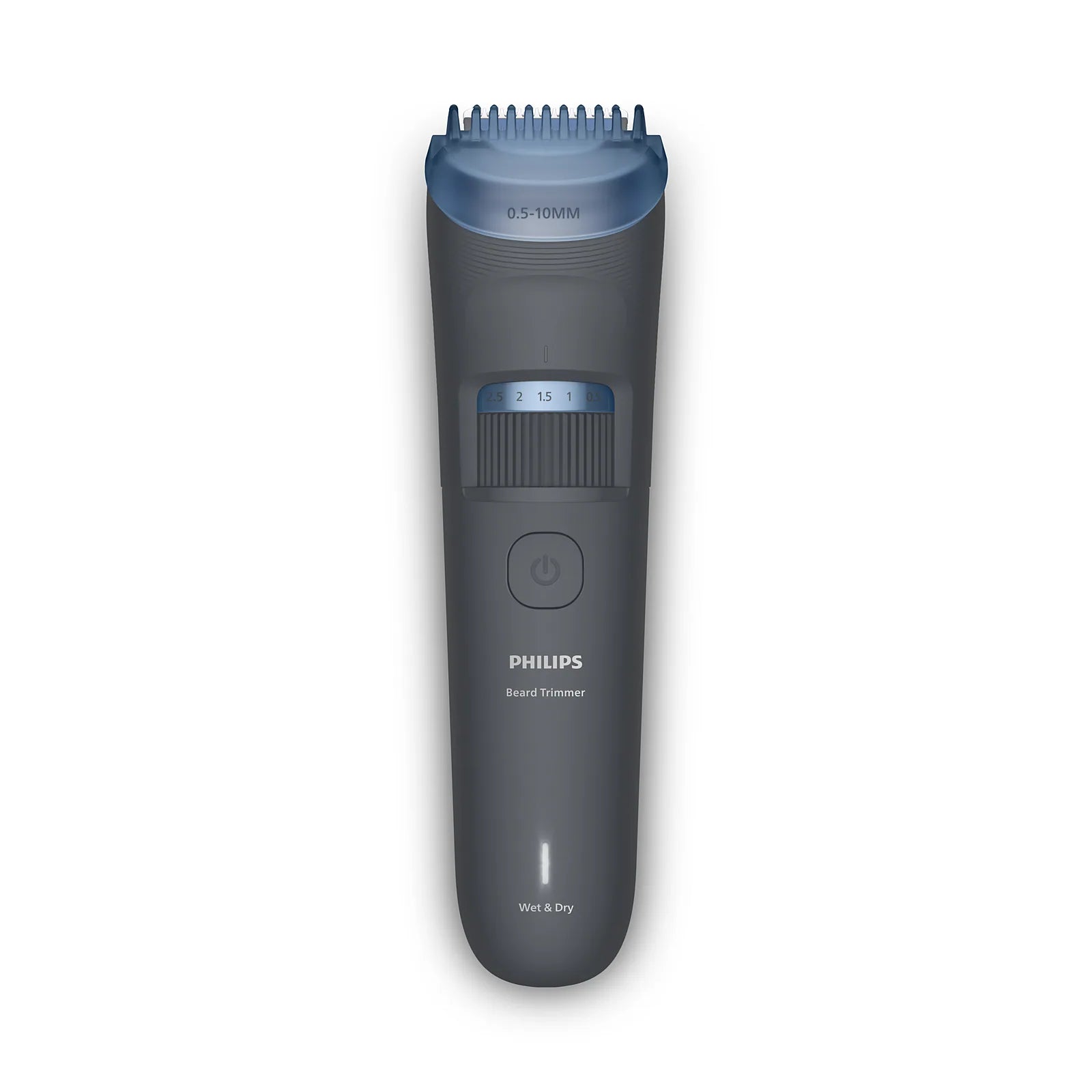 Philips BT3617/15 Beard Trimmer 3000 Series - image 3