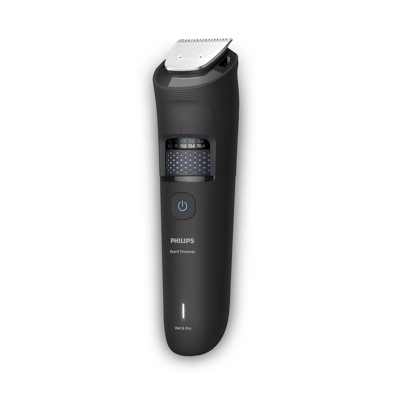 Philips BT5780/15 Beard Trimmer 5000 Series - image 2