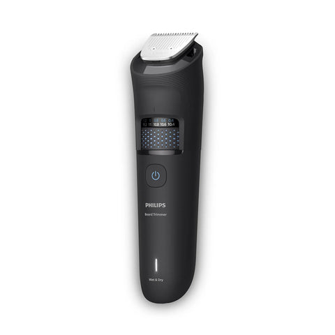 Philips BT5780/15 Beard Trimmer 5000 Series - image 2