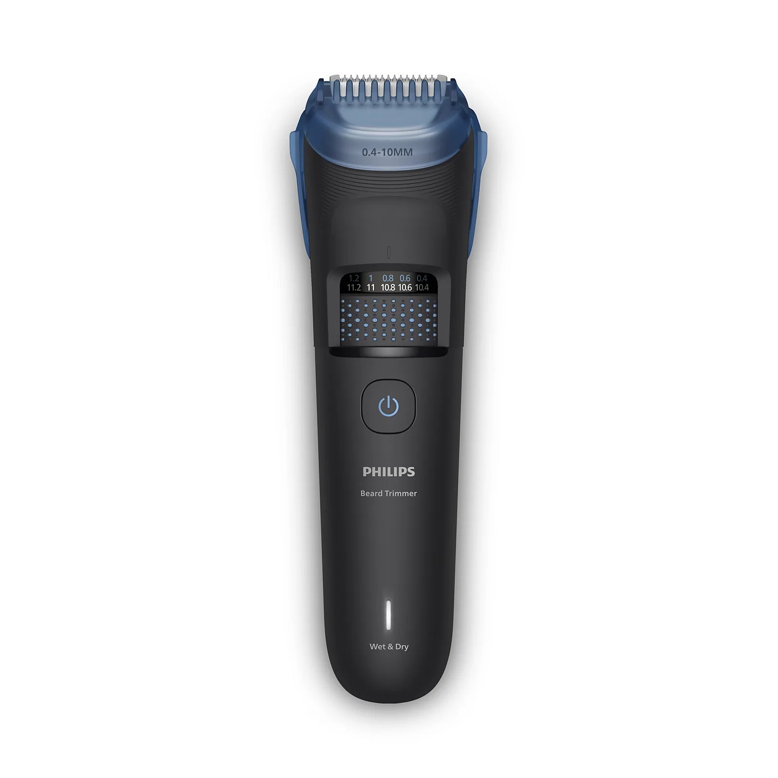Philips BT5780/15 Beard Trimmer 5000 Series - image 3