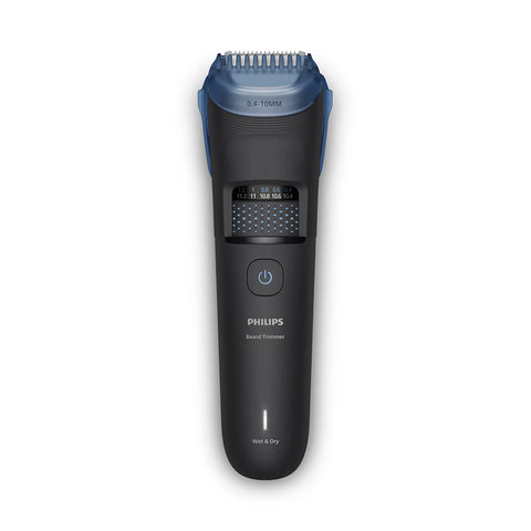 Philips BT5780/15 Beard Trimmer 5000 Series - image 3
