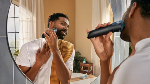 Philips BT5780/15 Beard Trimmer 5000 Series - image 4