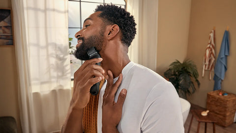 Philips BT5780/15 Beard Trimmer 5000 Series - image 5