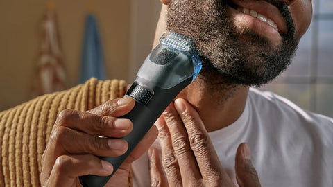 Philips BT5780/15 Beard Trimmer 5000 Series - image 6