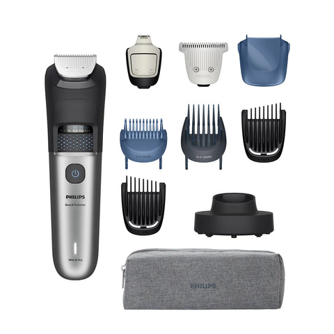 Philips BT7670/15 Beard Trimmer 7000 Series - image 1