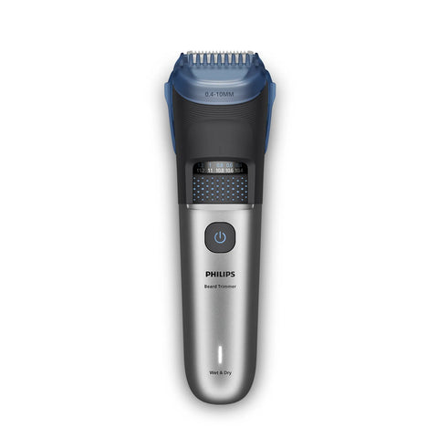 Philips BT7670/15 Beard Trimmer 7000 Series - image 2