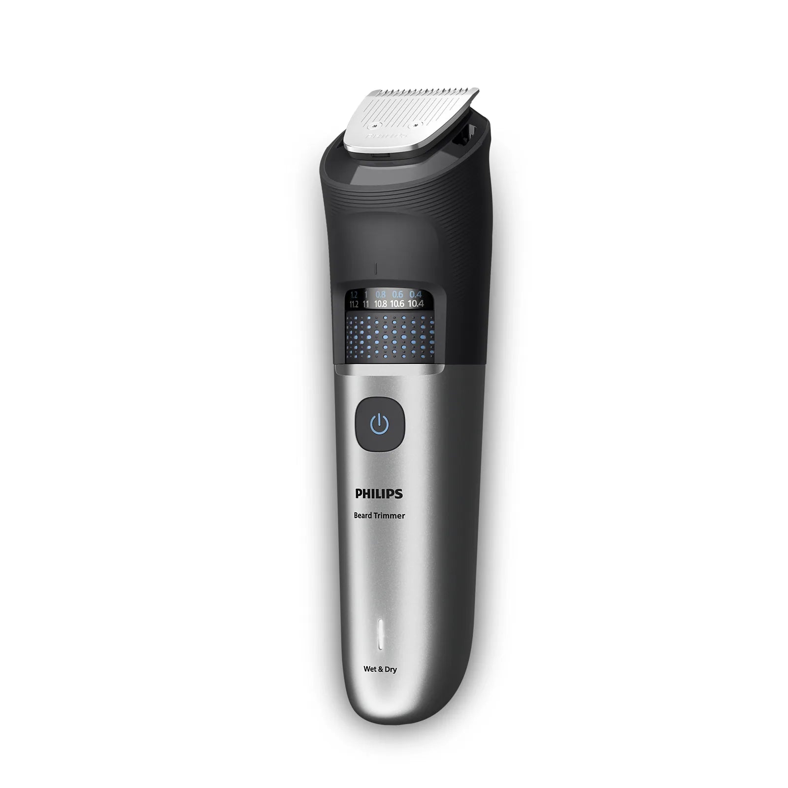 Philips BT7670/15 Beard Trimmer 7000 Series - image 3
