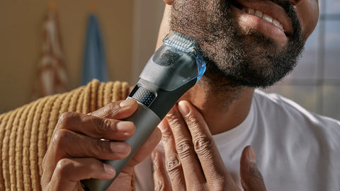 Philips BT7670/15 Beard Trimmer 7000 Series - image 5