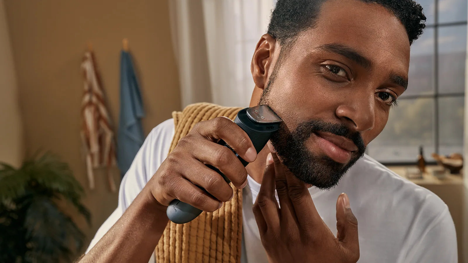 Philips BT7670/15 Beard Trimmer 7000 Series - image 6