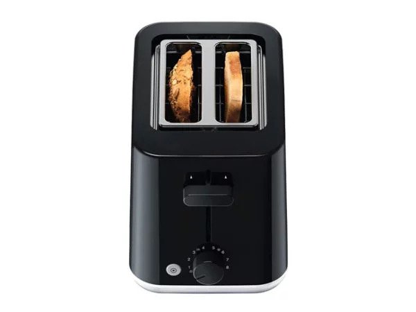 Braun  HT 1010 Breakfast 1 Toaster  braun ht1010 toaster  braun toaster    braun