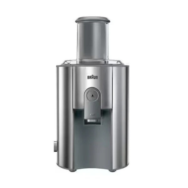   Braun   J700  Identity Collection Spin juicer  braun j700 spin juicer  braun