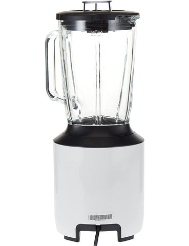 Braun  JB3173  POWER Glass Jug Blender  braun jb 373 power glass jug blender  braun 