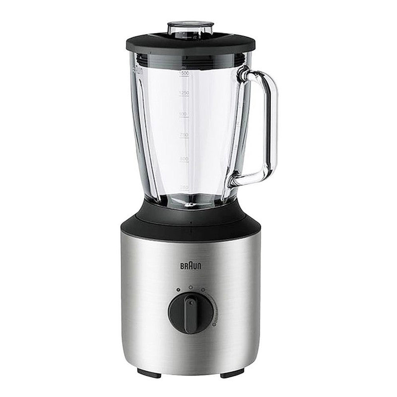 Braun  JB 3273SI  PowerBlend 3 Jug blender  braun jb 3273 blender jug    braun