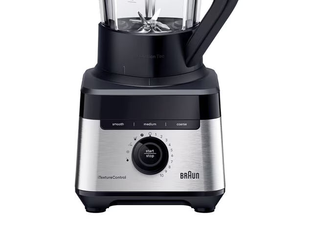 Braun JB 7551  PowerBlend 7 Jug blender    Braun JB 7551  PowerBlend 7 Jug blender  Pice In Pakistan    braun kitchen appliances