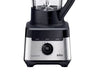 Braun JB 7551  PowerBlend 7 Jug blender    Braun JB 7551  PowerBlend 7 Jug blender  Pice In Pakistan    braun kitchen appliances