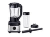 Braun JB 7551  PowerBlend 7 Jug blender    Braun JB 7551  PowerBlend 7 Jug blender  Pice In Pakistan    braun kitchen appliances