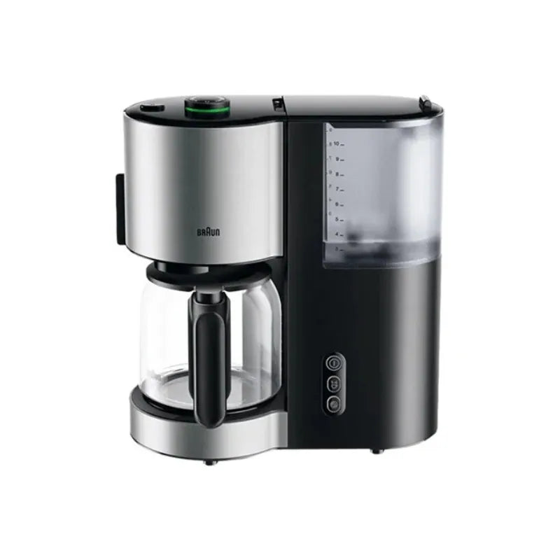 Braun KF 5120 DCollection Coffee maker    Braun KF 5120 DCollection Coffee maker Price In Pakistamn       braun kitchen appliances