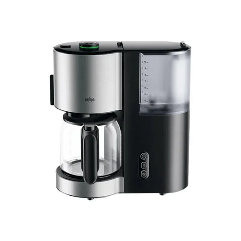 Braun KF 5120 DCollection Coffee maker    Braun KF 5120 DCollection Coffee maker Price In Pakistamn       braun kitchen appliances