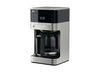 Braun KF 7120 BK PurAroma 7 Drip Coffee Maker    Braun KF 7120 BK PurAroma 7 Drip Coffee Maker Price In Pakistan    braun kitchen appliances