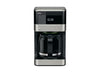 Braun KF 7120 BK PurAroma 7 Drip Coffee Maker    Braun KF 7120 BK PurAroma 7 Drip Coffee Maker Price In Pakistan    braun kitchen appliances