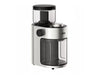 Braun KG 7070  5 Pro Burr Coffee grinder FreshSet     Braun KG 7070  5 Pro Burr Coffee grinder FreshSet Price In Pakistan     Braun Cofee Grinder 