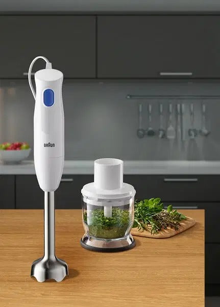  Braun  MQ10.201M WH   MultiQuick 1 Hand blender   Braun  MQ10.201M WH   MultiQuick 1 Hand blender    Braun