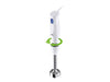 Braun  MQ10.201M WH   MultiQuick 1 Hand blender      Braun  MQ10.201M WH   MultiQuick 1 Hand blender Price In Pakistan   Braun Home Appliances