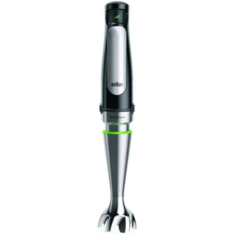  Braun  MQ7075X  Multiquick  5-In-1  Hand Blender braun mq7075x hand blender   braun