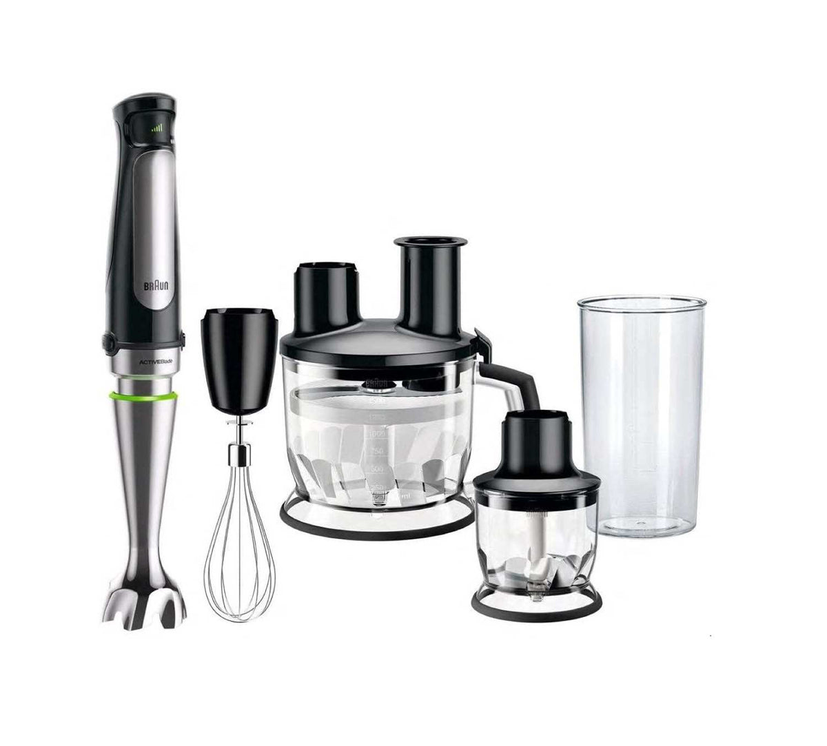 Braun  MQ7085X  Multiquick 7 Hand Blender   braun mq7085x hand blender   braun