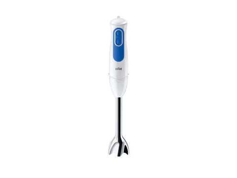 Braun MQ 3035 Sauce MultiQuick 3 Hand blender   Braun MQ 3035 Sauce MultiQuick 3 Hand blender Price In Pakistan     Braun MultiQuick Hand blender  braun home appliances 