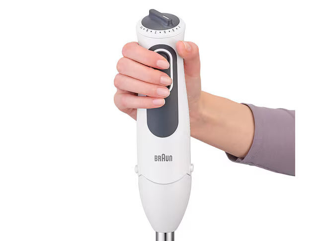 Braun MQ 3100 Smoothie+ MultiQuick 3 Vario Hand blender    Braun MQ 3100 Smoothie+ MultiQuick 3 Vario Hand blender Price In Pakistan    Braun MultiQuick Hand blender  braun home appliances 
