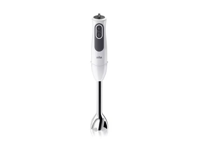 Braun MQ 3100 Smoothie+ MultiQuick 3 Vario Hand blender    Braun MQ 3100 Smoothie+ MultiQuick 3 Vario Hand blender Price In Pakistan    Braun MultiQuick Hand blender  braun home appliances 