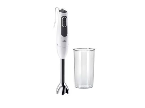 Braun MQ 3100 Smoothie+ MultiQuick 3 Vario Hand blender    Braun MQ 3100 Smoothie+ MultiQuick 3 Vario Hand blender Price In Pakistan    Braun MultiQuick Hand blender  braun home appliances 