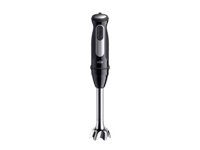 Braun  MQ 55001 M MultiQuick 5 Pro Hand blender    Braun  MQ 55001 M MultiQuick 5 Pro Hand blender Price In Pakistan   braun kitchen appliances