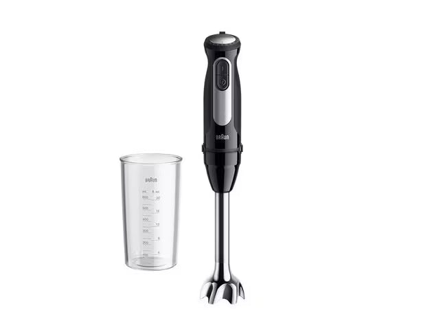 Braun  MQ 55001 M MultiQuick 5 Pro Hand blender    Braun  MQ 55001 M MultiQuick 5 Pro Hand blender Price In Pakistan   braun kitchen appliances