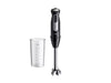 Braun  MQ 55001 M MultiQuick 5 Pro Hand blender    Braun  MQ 55001 M MultiQuick 5 Pro Hand blender Price In Pakistan   braun kitchen appliances