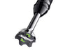 Braun  MQ 55001 M MultiQuick 5 Pro Hand blender    Braun  MQ 55001 M MultiQuick 5 Pro Hand blender Price In Pakistan   braun kitchen appliances