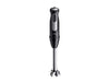 Braun  MQ 55001 M MultiQuick 5 Pro Hand blender    Braun  MQ 55001 M MultiQuick 5 Pro Hand blender Price In Pakistan   braun kitchen appliances