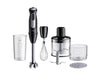 Braun MQ 55254 M  5 Pro Hand blender    Braun MQ 55254 M  5 Pro Hand blender Price In Pakistan   braun kitchen appliances