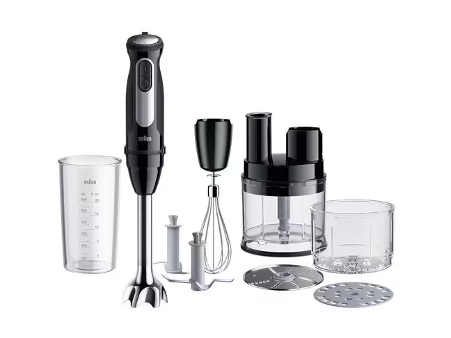 Braun MQ 55755 M  MultiQuick 5 Pro Hand blender     Braun MQ 55755 M  MultiQuick 5 Pro Hand blender Price In Pakistan     braun kitchen appliances