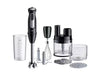 Braun MQ 55755 M  MultiQuick 5 Pro Hand blender     Braun MQ 55755 M  MultiQuick 5 Pro Hand blender Price In Pakistan     braun kitchen appliances
